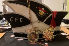 Carnsfreunde SG Urbich