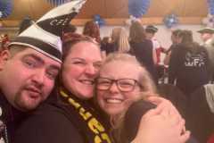 IMG-20250331-WA0016