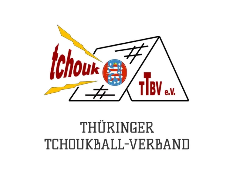 TTBV-Logo