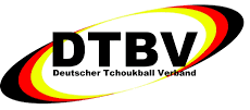 dtbv-logo