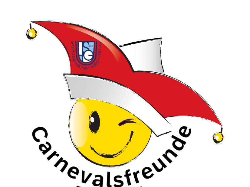 Carnevalsfreunde Erfurt