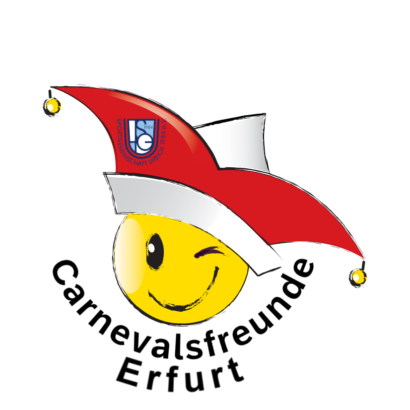 Carnevalsfreunde Erfurt