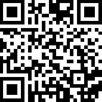 QR-Code "Was ist Tchoukball"