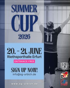 summercup_2026