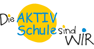 Aktiv-Schule Erfurt